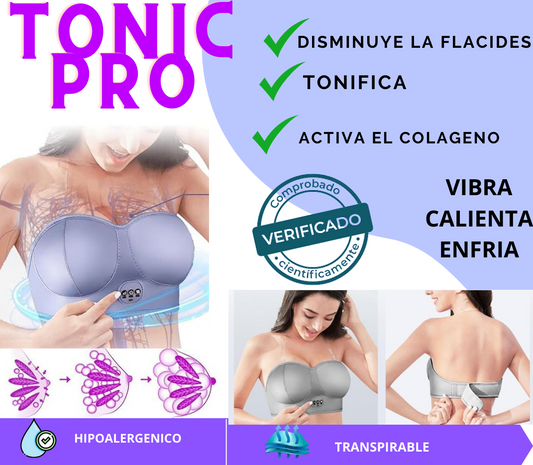 TONICPRO®