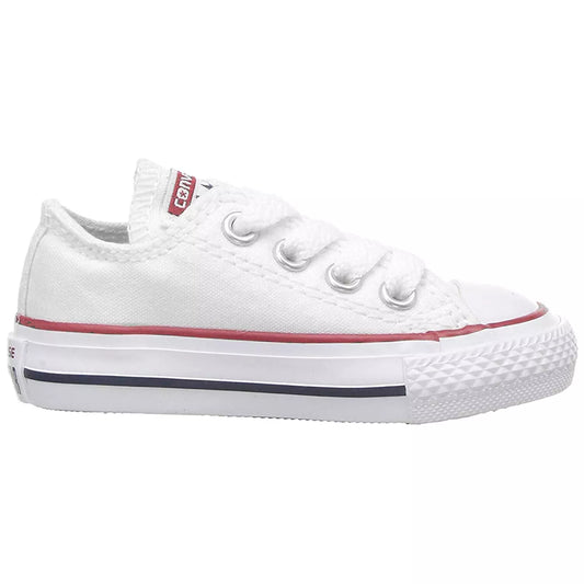 PROMOCION DE TENNIS CONVERSE PAGUE 1 LLEVE 2.